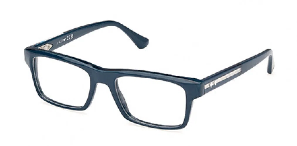 WEB 5432 Eyeglasses - view 3
